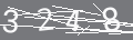 capsa